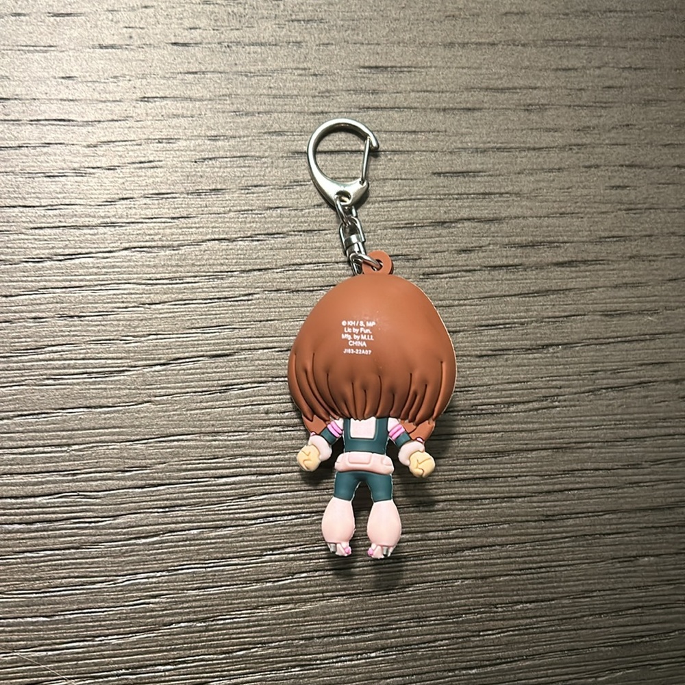 Condition: Authentic - Picture 2 of 2